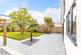 Additional image 30 of Wellington Avenue, Christchurch, Dorset, BH23