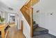 Additional image 6 of Rindle Road, Tyldesley, M29