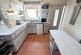 Additional image 6 of Honiton Way, Hartlepool