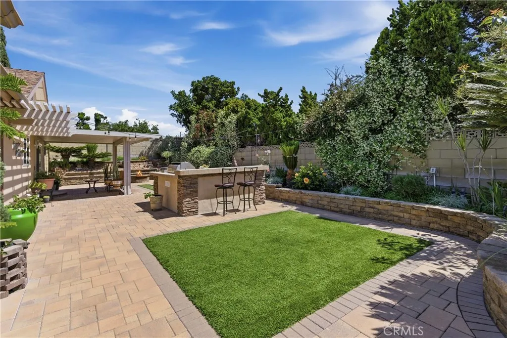 Additional image 26 of 904 Jade Circle, Placentia, CA 92870