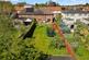 Additional image 25 of Little Shelford, Cambridge CB22