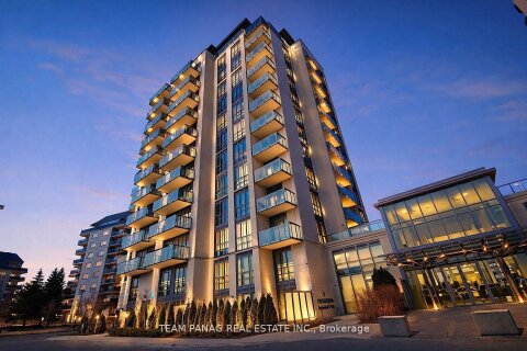 Additional image 7 of 209-45 Yorkland Boulevard, Brampton, ON, L6P 4B4