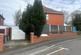 Additional image 2 of Blenheim Avenue, Moorside, Oldham, OL1