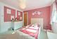 Additional image 30 of Blacksmiths Lane, Rainham, RM13