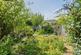 Additional image 15 of Locks Hill, Brighton BN41