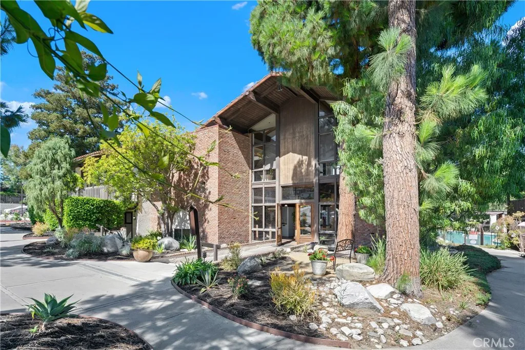 Additional image 51 of 314 S Miraleste Dr Unit 116, San Pedro, CA 90732