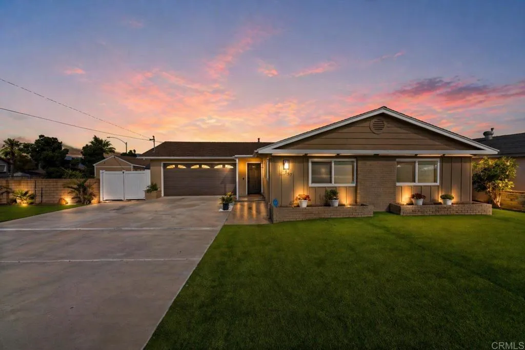 Additional image 59 of 157 Lakeview Avenue, Spring Valley, CA 91977
