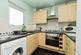 Additional image 6 of William Street, Bedminster, Bristol, Somerset, BS3