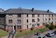 2B, Fleming Gardens West, Dundee, Angus, DD3