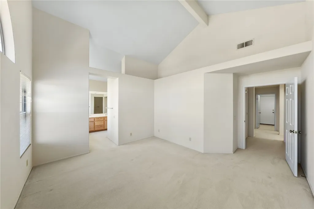 Additional image 22 of 4930 Frazee Road, Oceanside, CA 92057