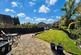 Additional image 18 of Peartree Lane, Bexhill on Sea TN39