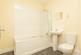 Additional image 7 of Flat 1 Woodall Court, Herne Bay, CT6