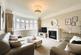 Additional image 4 of Dunsdon Road, Liverpool, L25