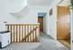 Additional image 19 of Beauchamp Close, Eaton Socon, ST. NEOTS