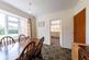Additional image 12 of Weaverham Road, Northwich CW8