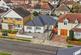 Oxenden Park Drive, Herne Bay