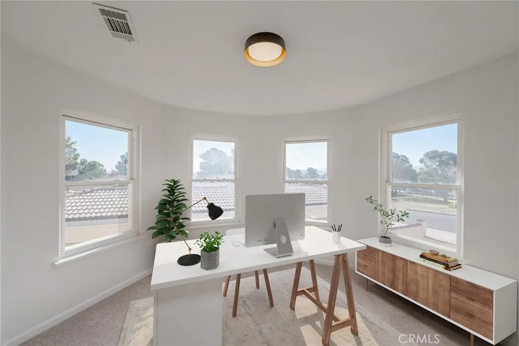 Additional image 21 of 14702 Robin Lane, Helendale, CA 92342