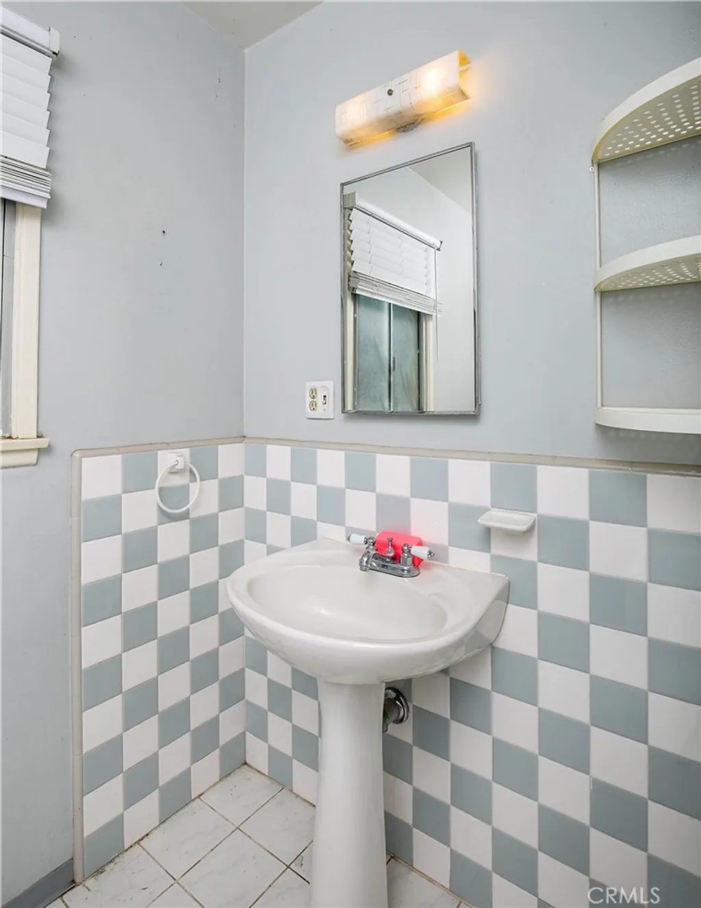 Additional image 14 of 20748 Vose St, Winnetka, CA 91306