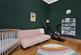 Additional image 12 of 350/7 Leith Walk, Edinburgh, EH6 5BR