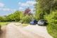 Additional image 8 of Fontridge Lane, Etchingham