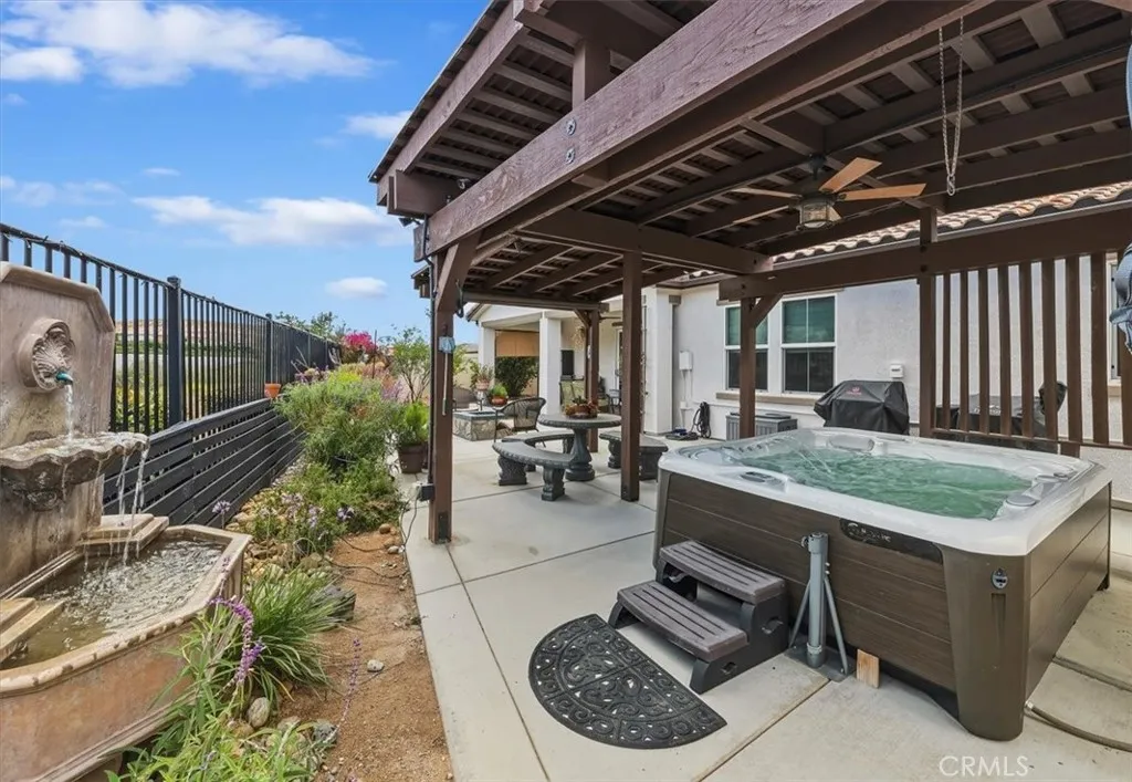Additional image 32 of 32937 Marin Fields Rd, Winchester, CA 92596