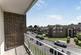Additional image 6 of Michel Grove, Eastbourne, East Sussex, BN21