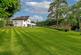 Additional image 32 of The Grove, Radlett, Hertfordshire, WD7