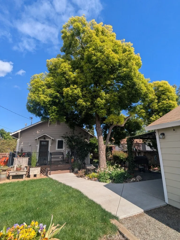 Additional image 88 of 451 S Plumas Street, Willows, CA 95988