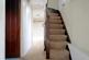 Additional image 6 of Home Close, Cottered