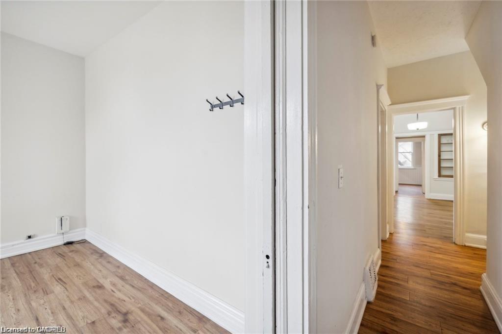 Additional image 4 of 51 Smith Avenue, Hamilton, ON, L8L 5P2