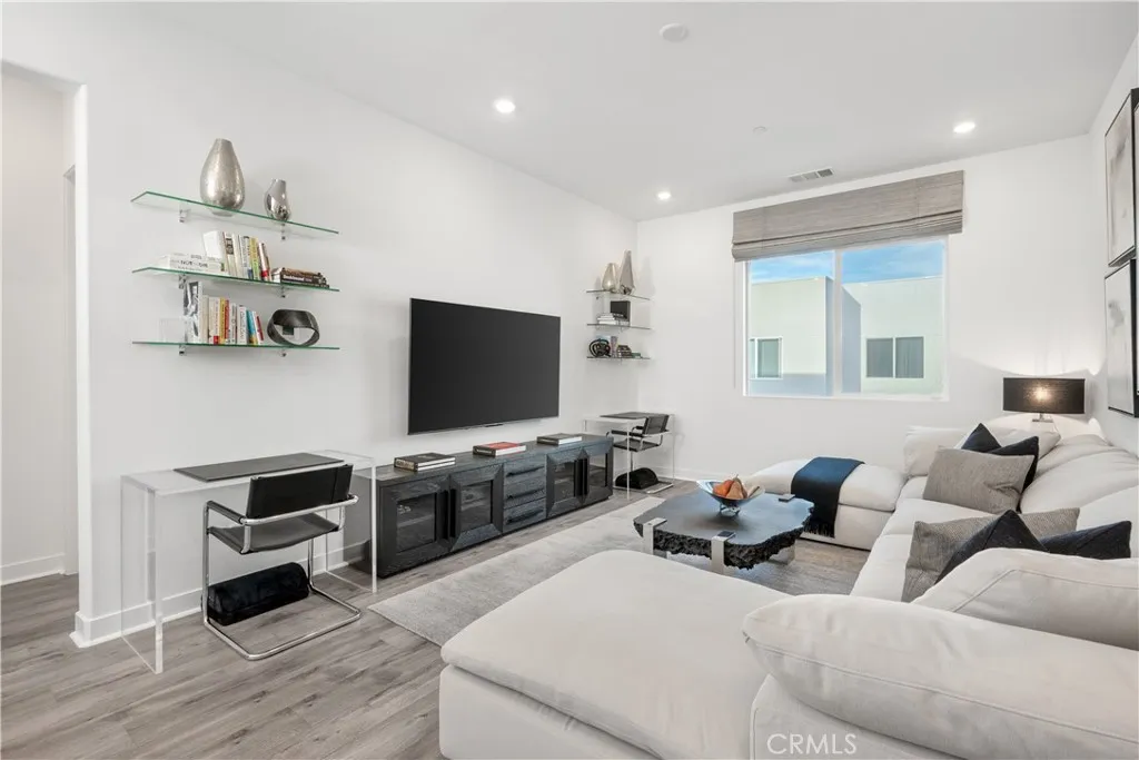 Additional image 15 of 27225 Cranmore Way Unit 101, Valencia, CA 91381
