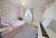 Additional image 37 of Ladgate Lane, Middlesbrough, TS5 7