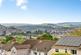 Additional image 12 of Oakland Road, Newton Abbot
