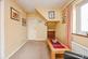 Additional image 5 of Dover Road, LIVERPOOL, Merseyside, L31