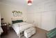 Additional image 9 of Grange Place, Alexandria G83