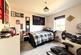 Additional image 12 of Guinea Close, Bridgwater TA6