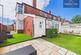 Additional image 18 of Orchard Avenue, Blackpool, FY4
