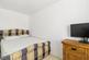 Additional image 6 of Cranston Close, Ickenham, UB10