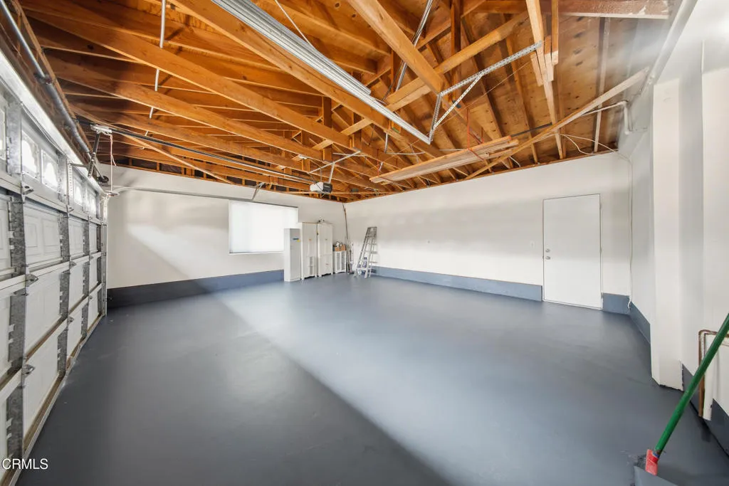 Additional image 37 of 6091 Irena Avenue, Camarillo, CA 93012