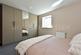 Additional image 14 of High Street, Potters Bar, Herts, EN6