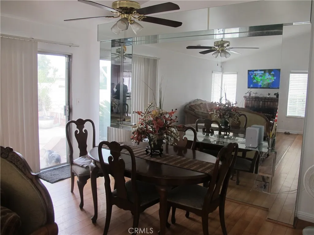 Additional image 25 of 668 N Quince Ave, Rialto, CA 92376