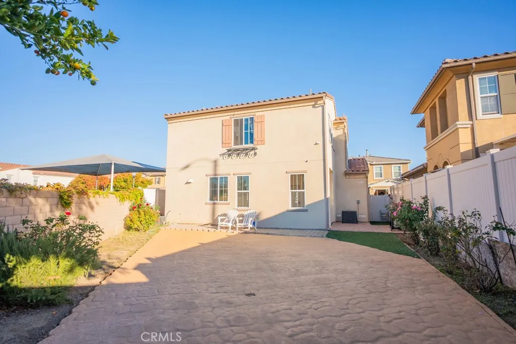 Additional image 35 of 27117 Eden Court, Newhall, CA 91350