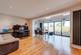 Additional image 3 of Hillcote Close, Fulwood, Sheffield