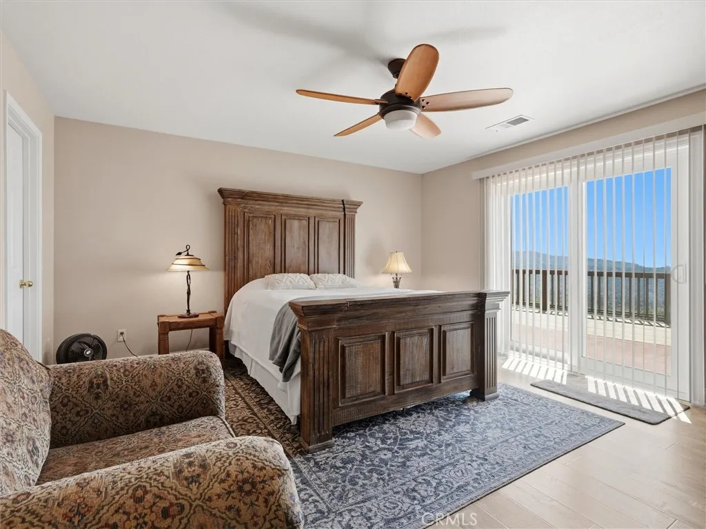 Additional image 31 of 39380 Suncrest Court, Oakhurst, CA 93644