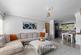 Additional image 7 of Forest Road, Greenstead, Colchester, Essex, CO4
