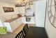 Additional image 8 of Castris, 34-40 Warwick Road, KENILWORTH