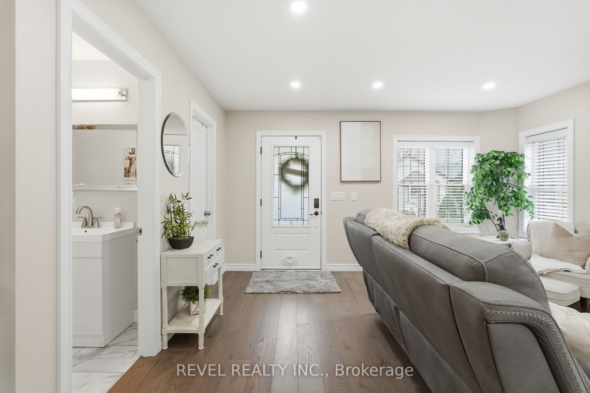 Additional image 3 of 109 Ray Street N, Hamilton, ON, L8R 2Y1