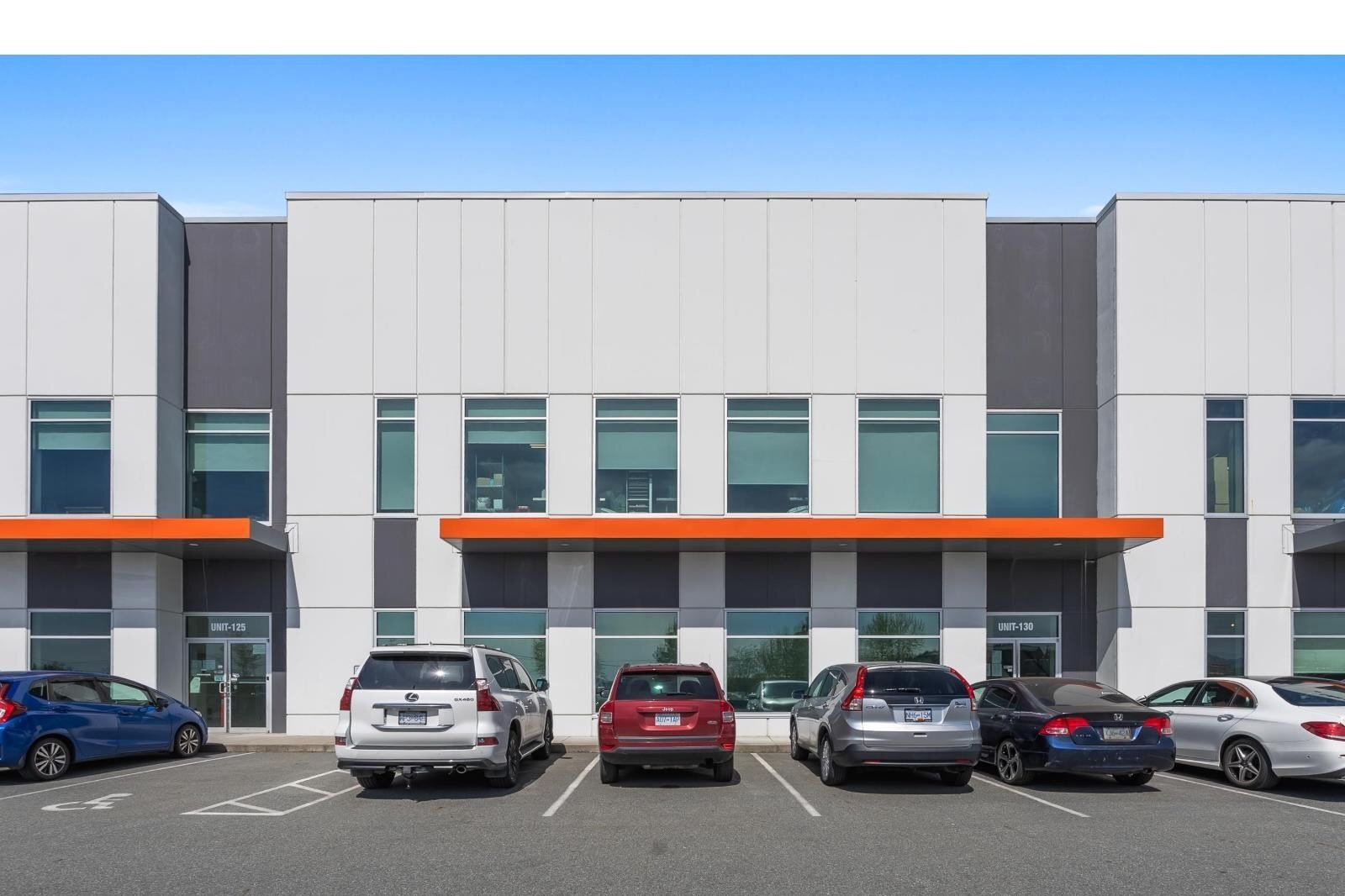 Additional image 7 of 130-2188 Mason Street, Abbotsford, BC, V0V0V0