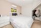 Additional image 14 of Shellards Road, Longwell Green, BRISTOL