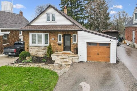 Additional image 8 of 30 Sheldon Avenue N, Kitchener, ON, N2H 3M2